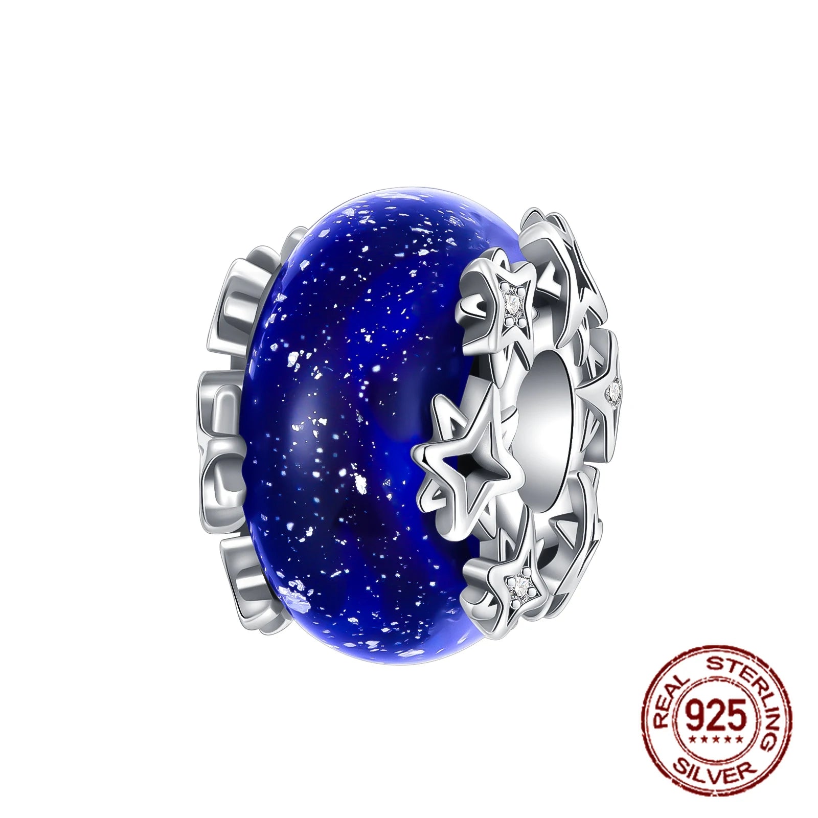 Schmetterling Blume Tier Perlen Fit Pandora Original armband charms Silber 925 Halskette pendientes mujer für Frauen Schmuck machen