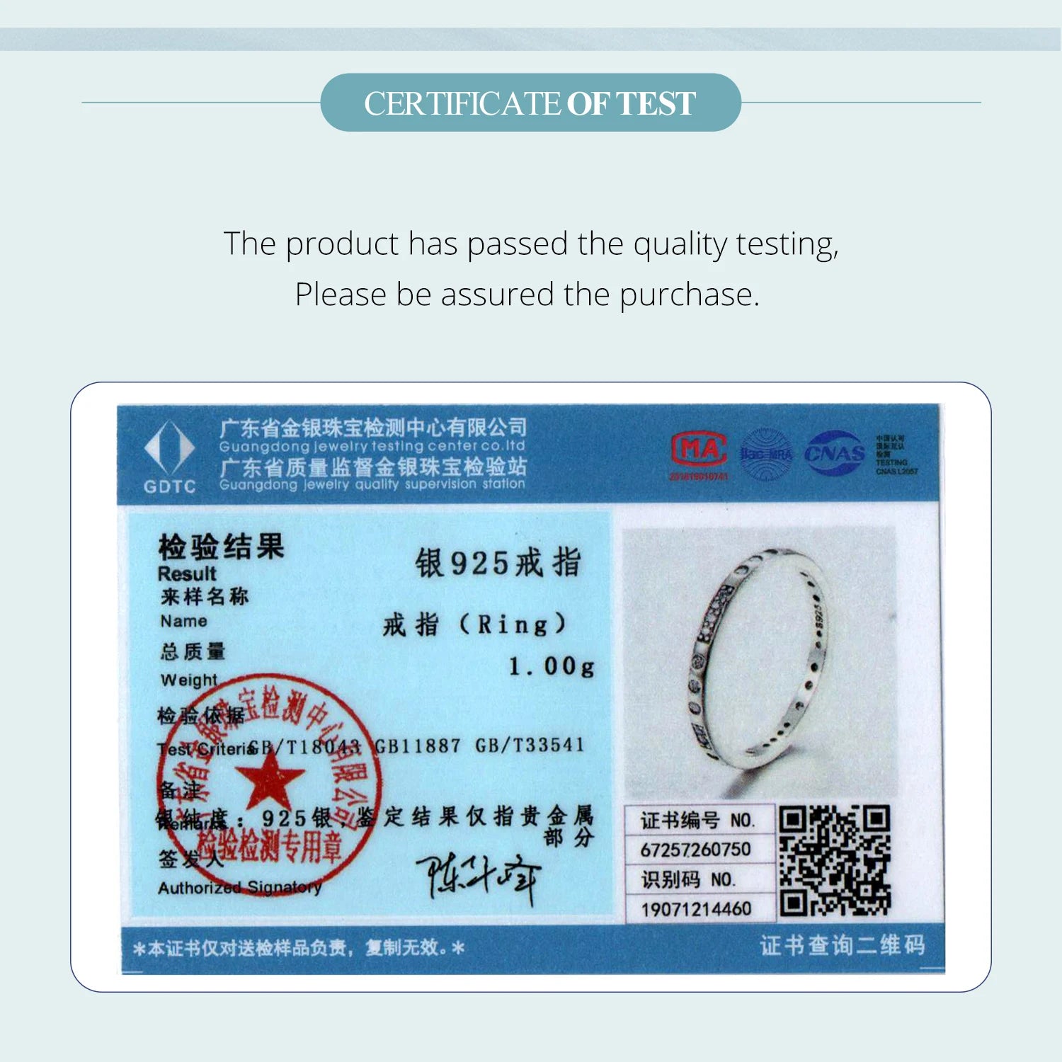 BAMOER 925 Sterling Silber Morsecode-Ring, geheimnisvoller Retro-Liebesring mit runden Zirkonen für Damen, Statement-Schmuckgeschenk