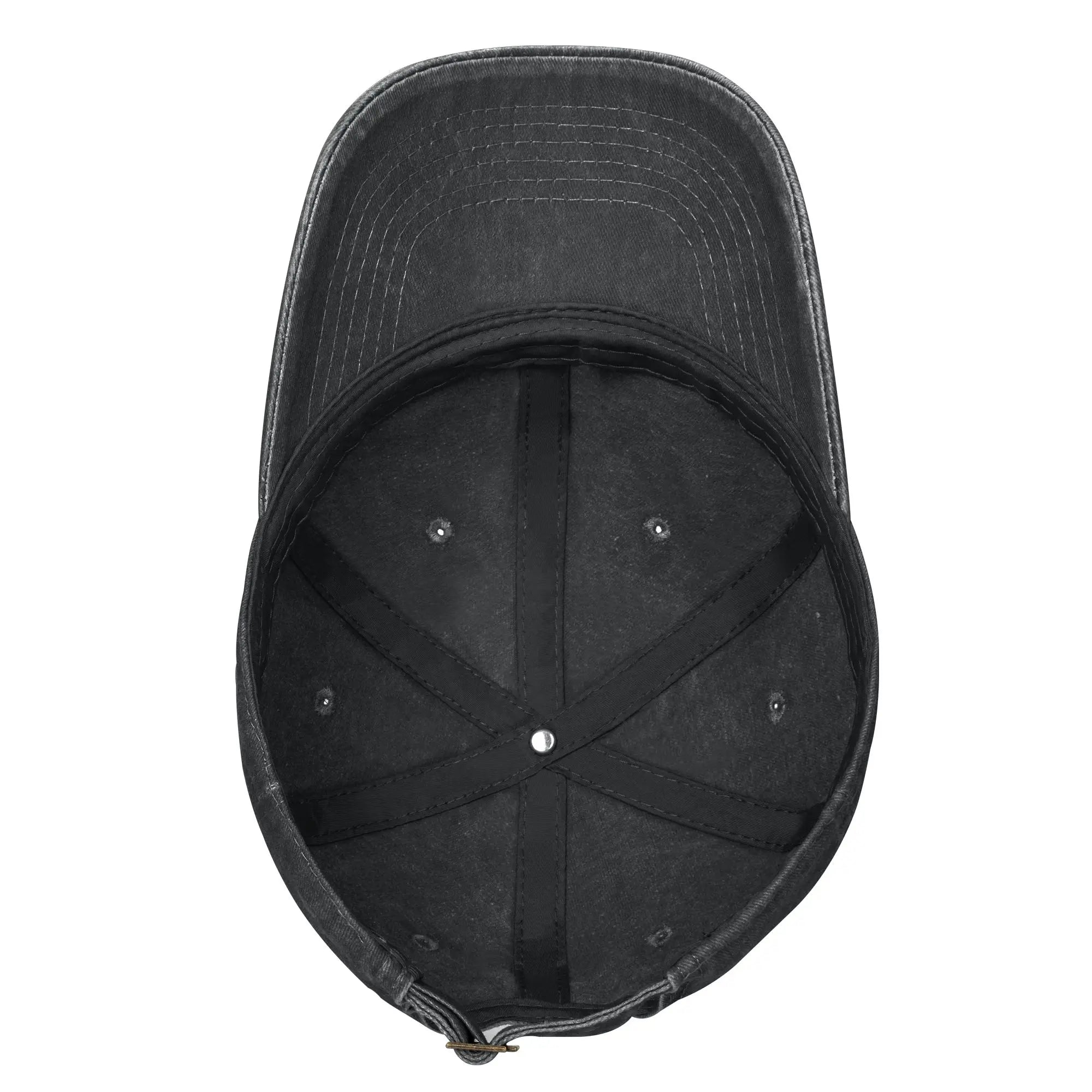 WOODZ World Tour 2026 Casual Baseball Cap Archive 1 Kpop Rock Trucker Hat Summer Dropshipping Unisex-Teens Fitted Baseball Caps