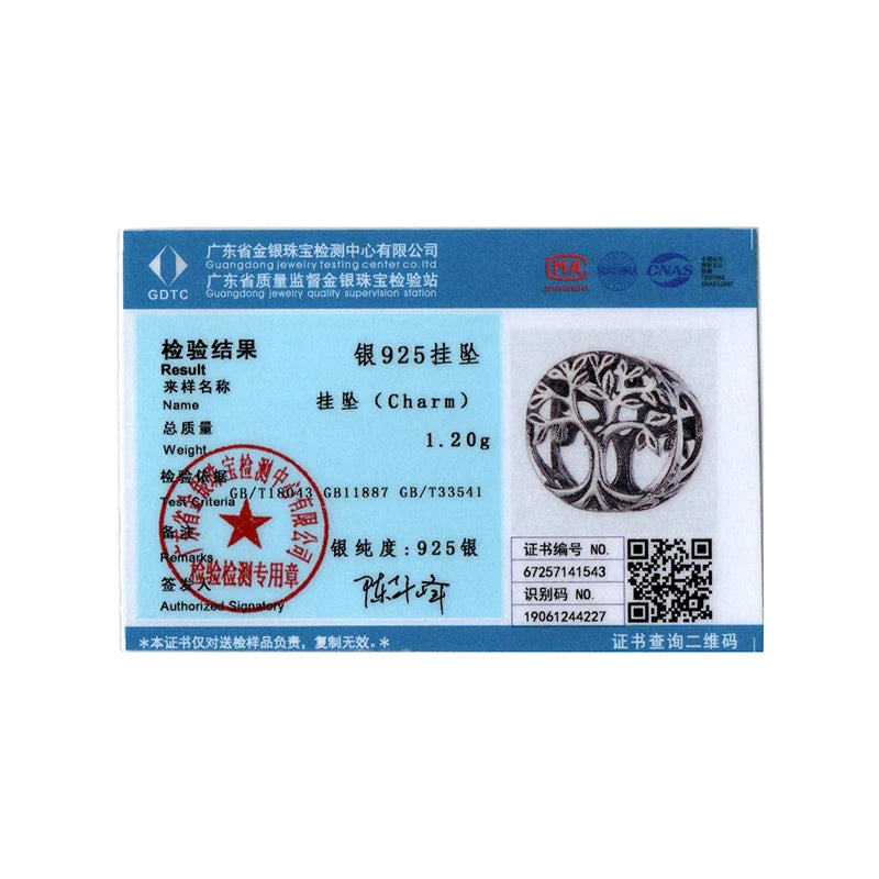 BAMOER Heilender lila Kristall Unendlichkeitsanhänger Sternenamazonit-Charm Auge des Horus Passend für Original-Armbänder DIY-Schmuckzubehör