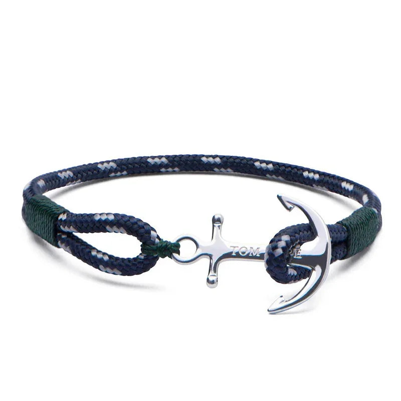 1 Stück Edelstahl-Armband, Damen &amp; Herren, Luxus-Sport-Liebes-Paar-Armband, Freundschaftsanhänger, Schmuckaccessoires