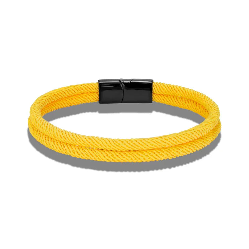 43088360833160|43088360865928|43088360931464