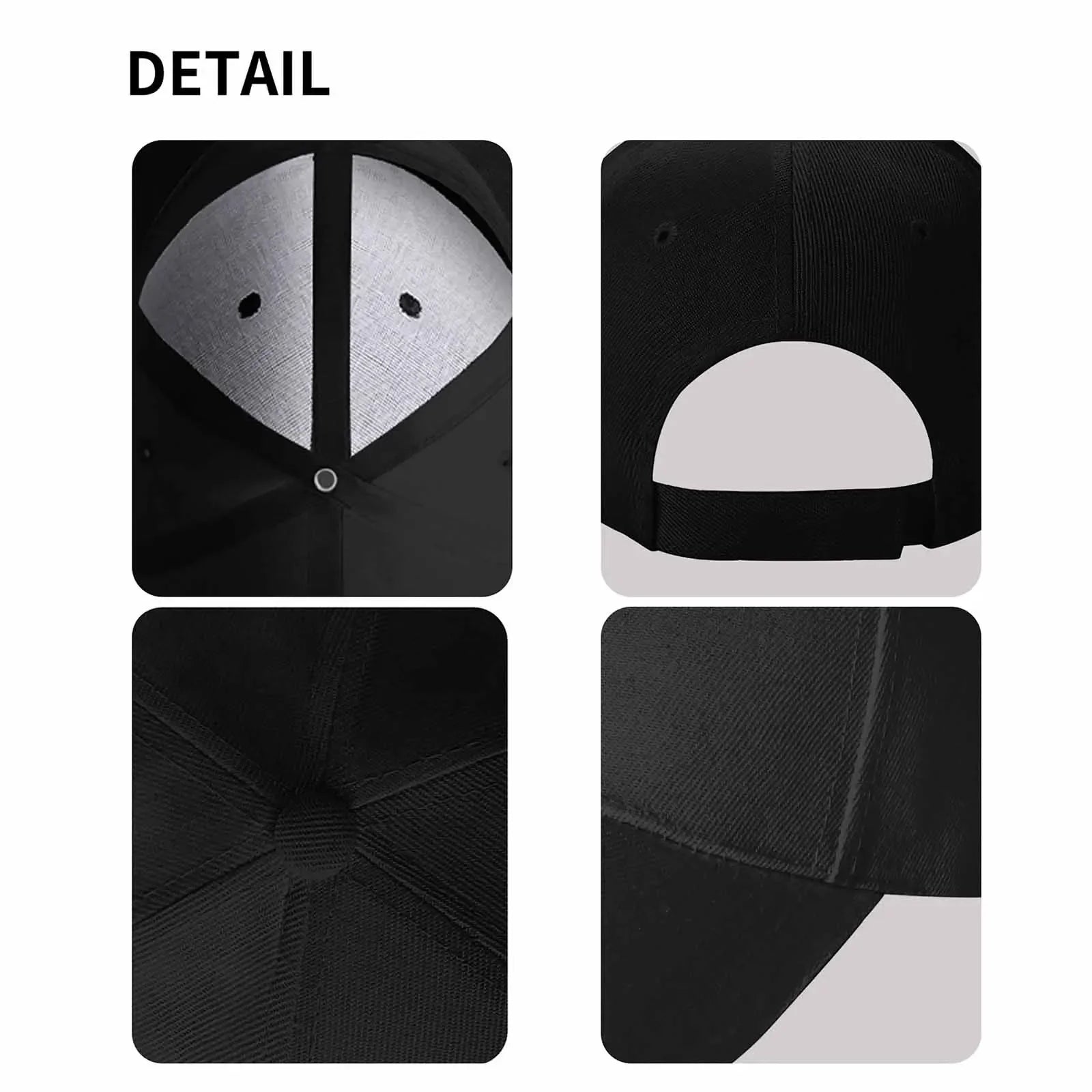 Preikestolen Accomplished Hiking In Norway The Pulpit Rock souvenir Baseball Cap Luxury Man Hat Golf Hat Man Men Women's