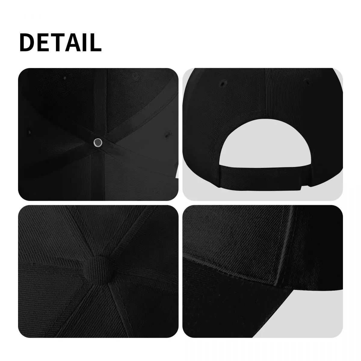 Baseball Caps Conan Gray Wishbone World Tour 2026 2026 Graphic Unisex Outdoor Summer Hats