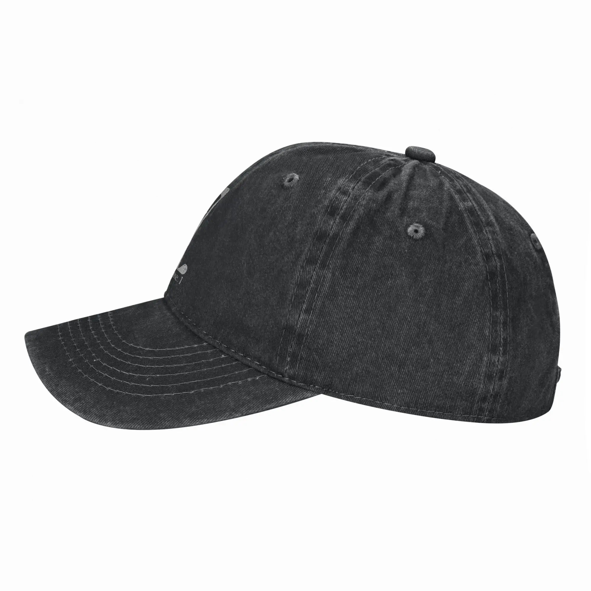 WOODZ World Tour 2026 Casual Baseball Cap Archive 1 Kpop Rock Trucker Hat Summer Dropshipping Unisex-Teens Fitted Baseball Caps