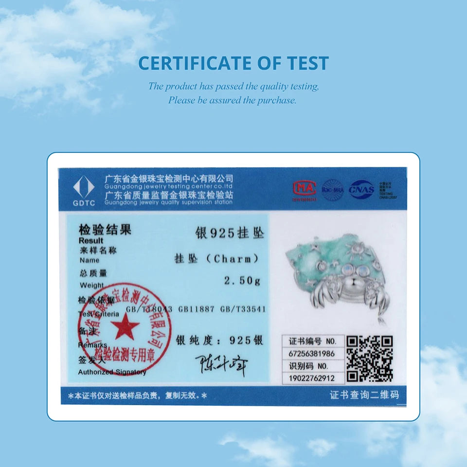 BAMOER 2025 Ocean Series Solid 925 Sterling Silver Hermit Crab Turtle Dreamcatcher Charm fit Original Bracelet DIY Accessories