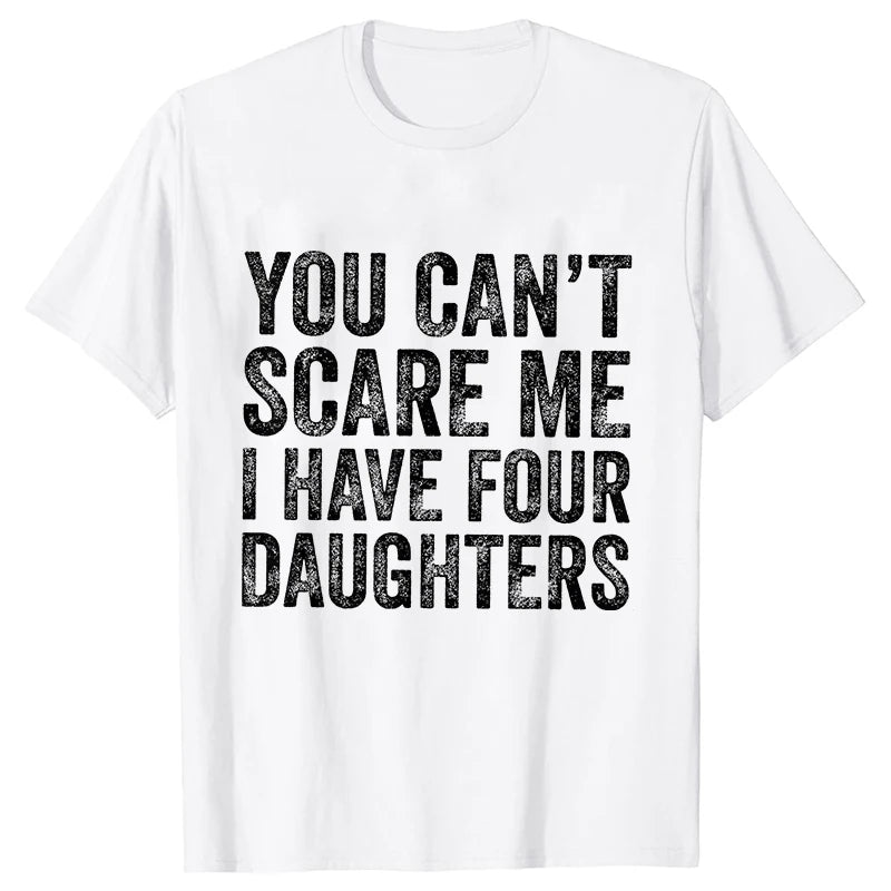 42872082825352|42872082923656|42872082989192|42872083054728|42872083775624|42872083841160|42872083939464|42872084005000