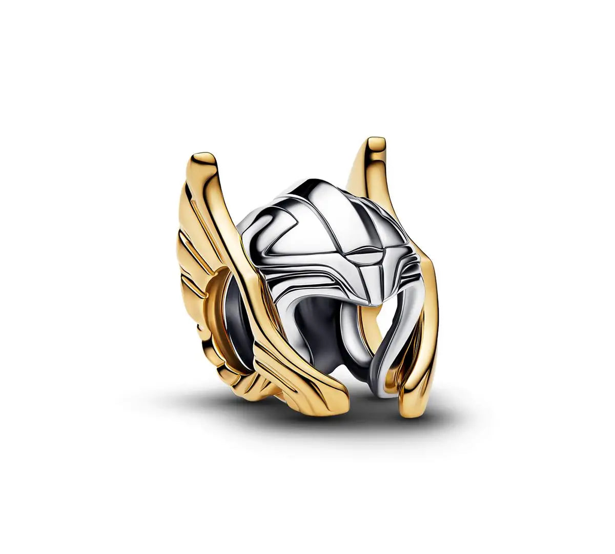 2025 new in Spider Man charm beads Hulk Iron Man 925 sterling silver charm Marvel bracelet charm DIY women's jewelry gift