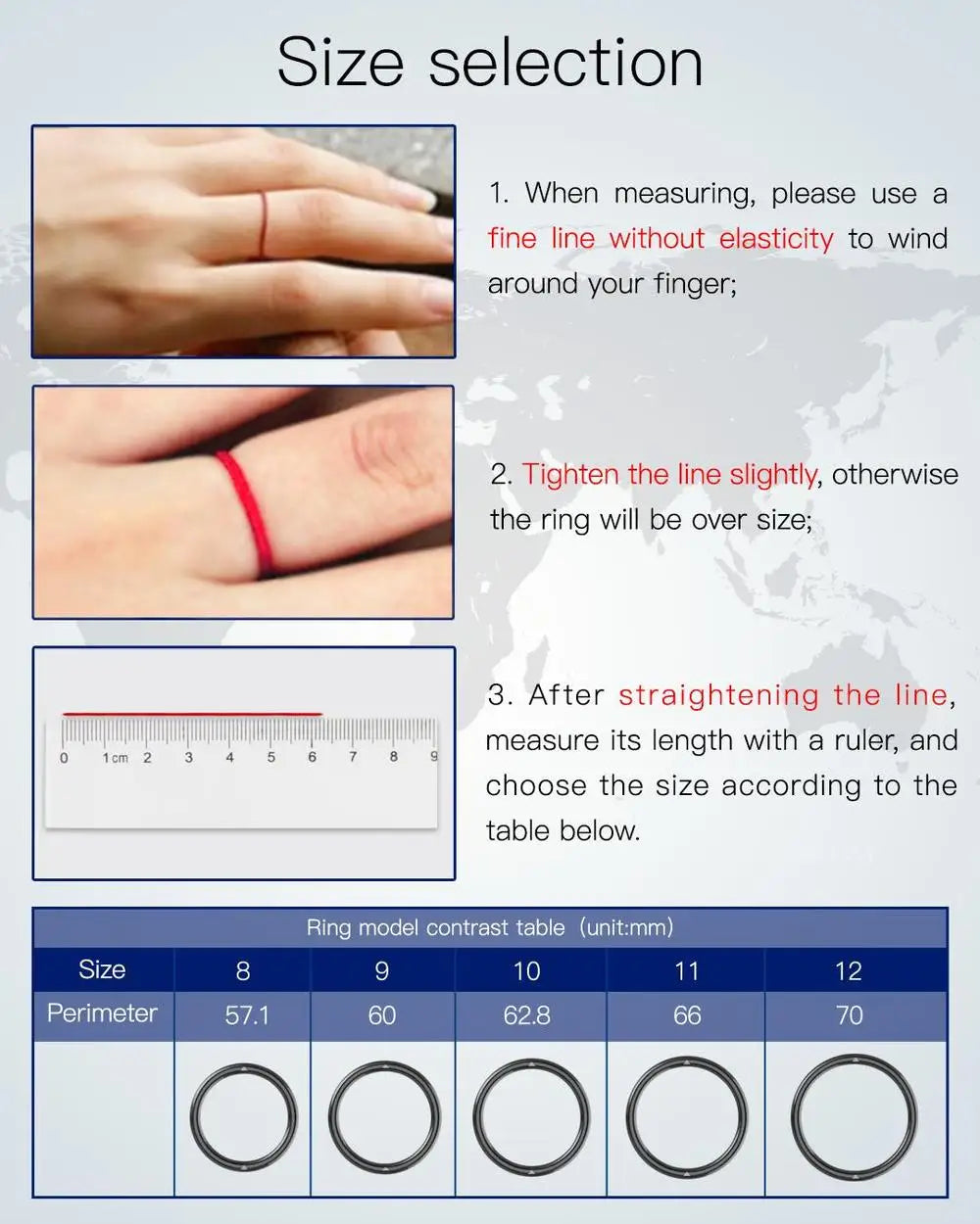 Jakcom Smart Ring  R4 Wearable Devices Magic Finger NFC Ring Smart For NFC Mobile Phone Electronics with IC / ID / NFC Card