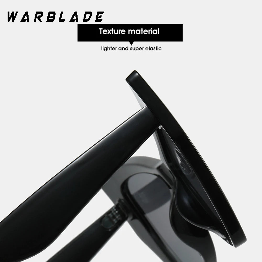 2025 Fashion Cat Eye Sunglasses Female Luxury Brand Designer Sun Glasses For Women Travelling Sun Shades Glasse Y2k Gafas De Sol