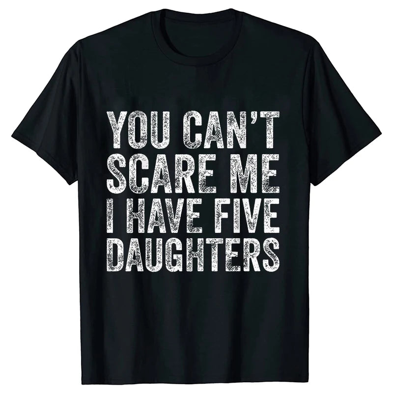 42872088428680|42872088461448|42872088494216|42872088526984|42872088821896|42872088854664|42872088887432|42872088920200