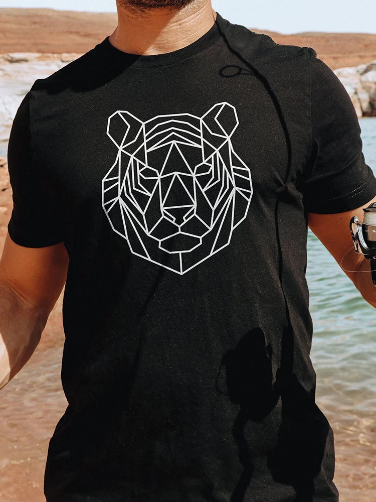 43080305574024|43080305606792|43080305639560|43080305672328|43080305705096|43080305737864|43080305770632|43080305803400|43080305836168