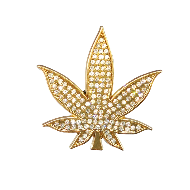 1pcs Metal Shoe Charms for Women Girls Flower Tulip Heart Butterfly Daisy Luxury Pearl Shoe Decorations Pins Sandal Accessories