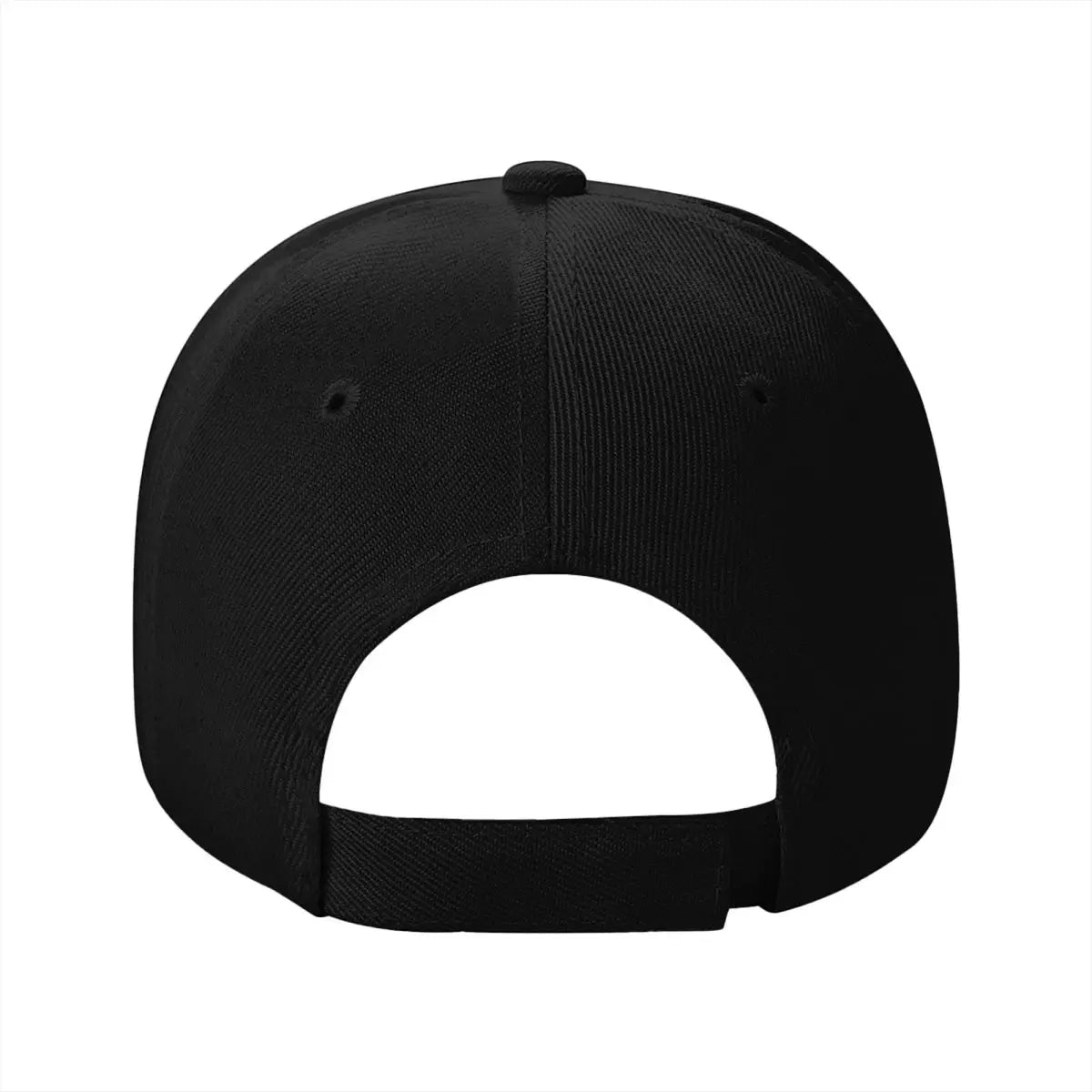 Baseball Caps Conan Gray Wishbone World Tour 2026 2026 Graphic Unisex Outdoor Summer Hats