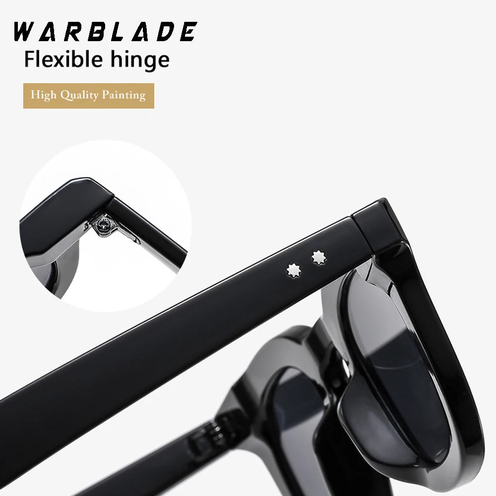 2025 neue Luxus Marke Design Mode Kleine Runde Sonnenbrille Frauen Retro Nieten Candy Farbe Shades Männer Y2K Punk Sonnenbrille UV400