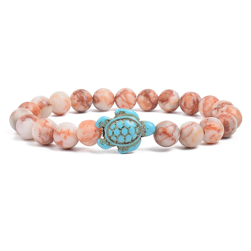 42323291865224|42323291897992|42323291930760|42323291963528