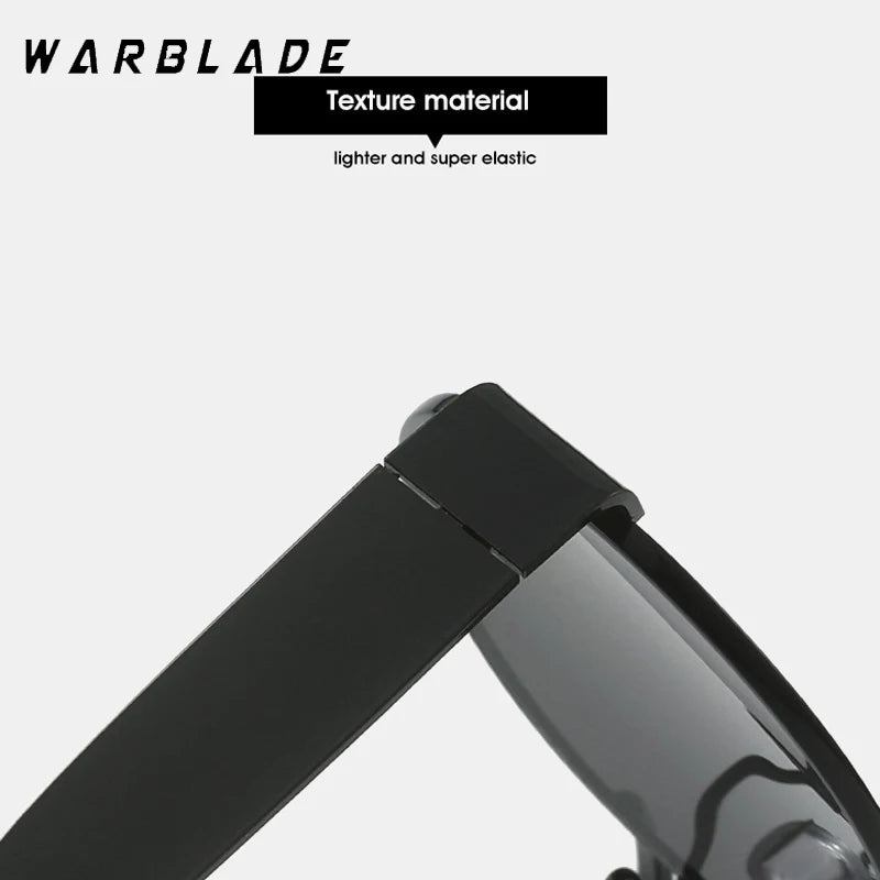 2025 Advanced Metal Sunglasses Fashion Small Oval Glasses Brand Designer Vintage Sun Glasses High Quality Oculos De Sol UV400