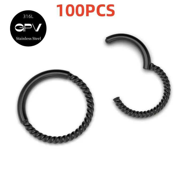 42492134850696|42492134981768|42492135342216|42492135374984