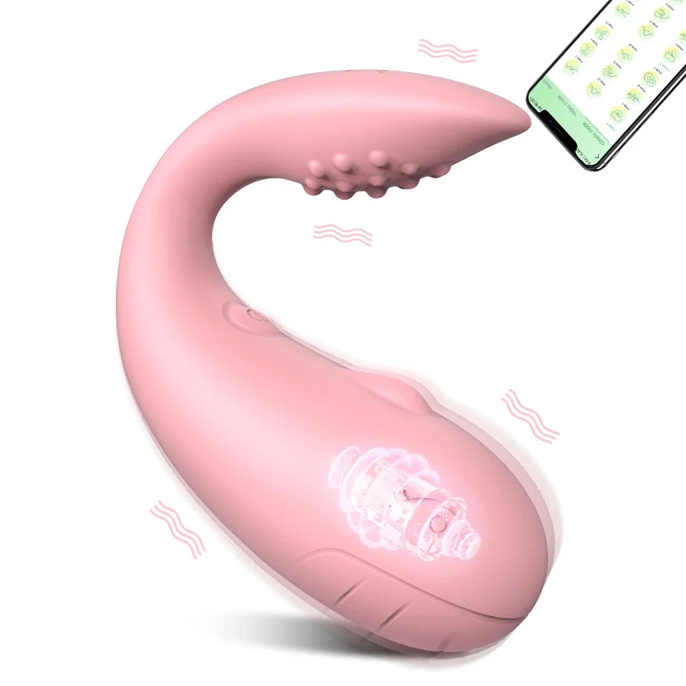 Kegel Ball Vaginal Tightening Training Sex Toy Vibrator Benwa Geisha Pelvic Muscle Ball Trainer Female Vagina Geisha Vagina Ball