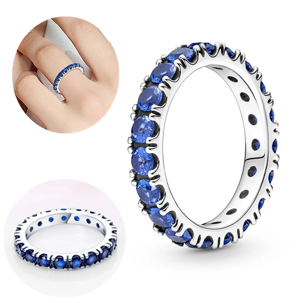 42613273428104|42613274280072|42613275492488|42613276541064