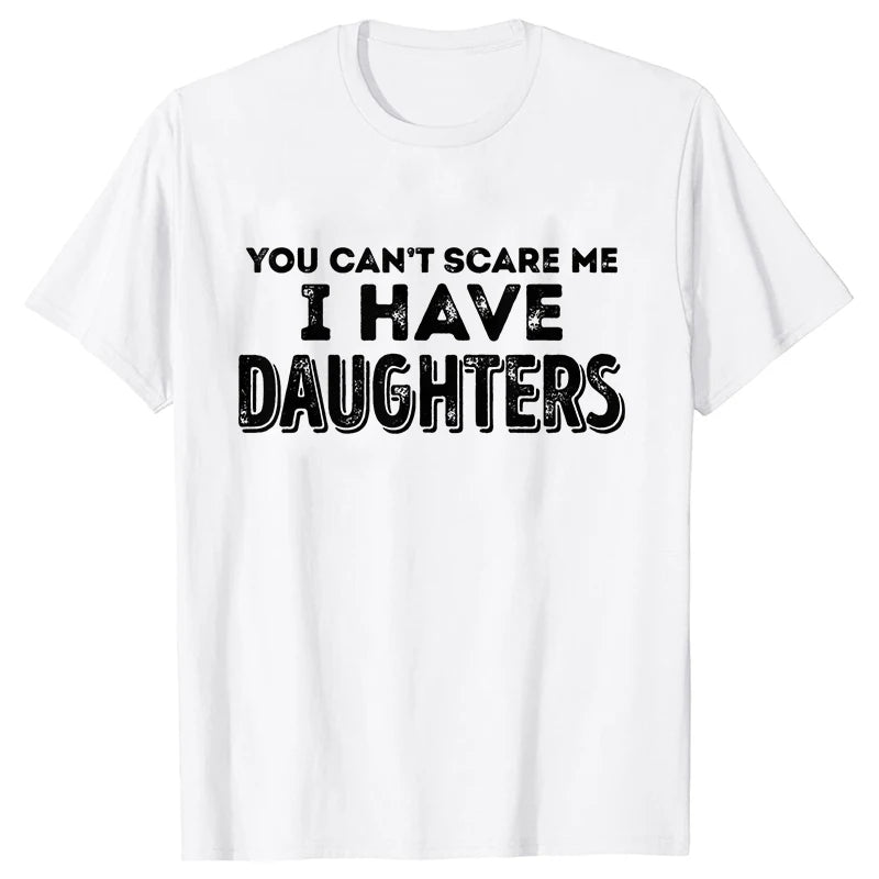 42872086462600|42872086528136|42872086593672|42872086691976|42872087380104|42872087445640|42872087511176|42872087576712