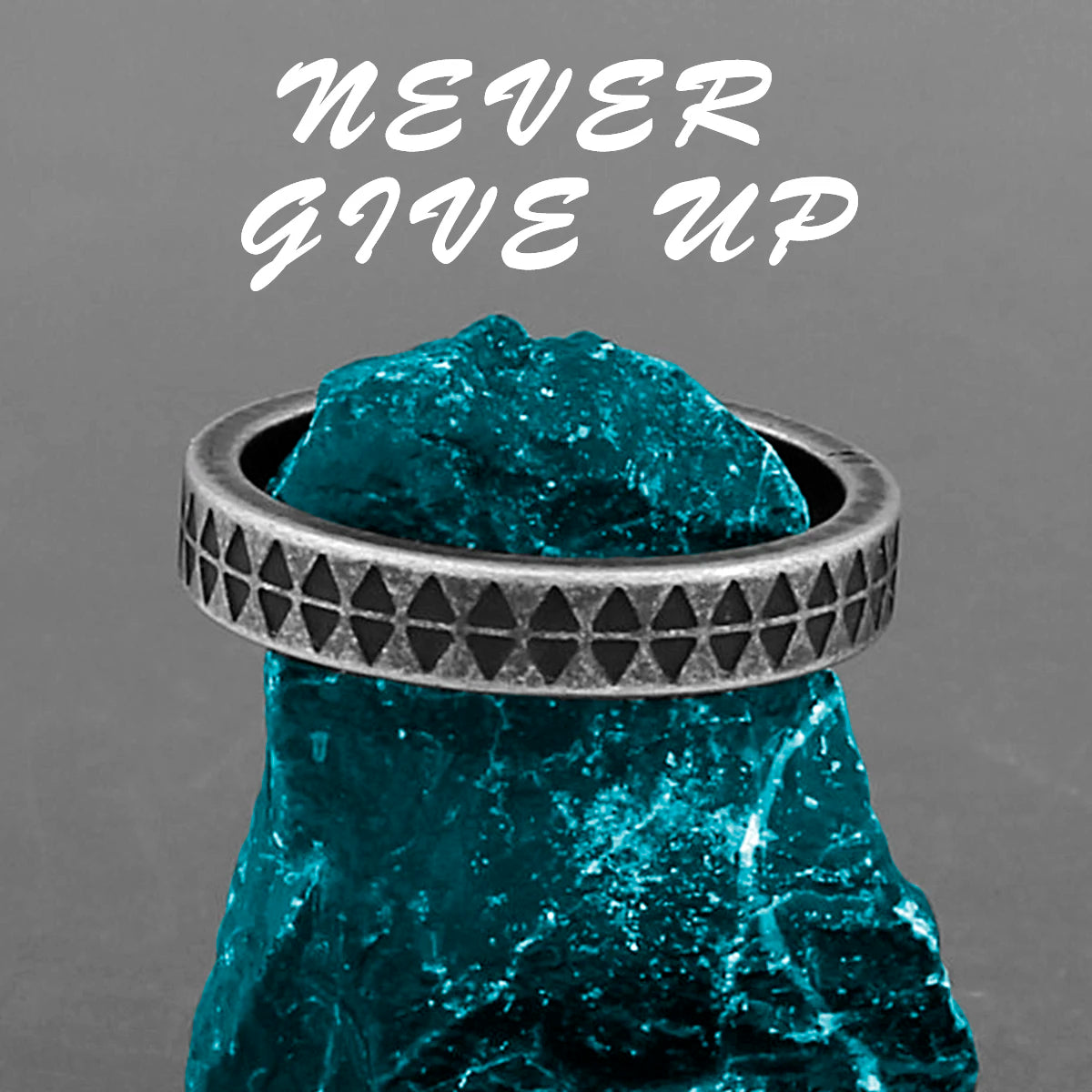 42957955694728|42957956448392|42957958512776|42957960937608|42957962018952|42957963165832|42957963559048|42957964083336|42957964279944