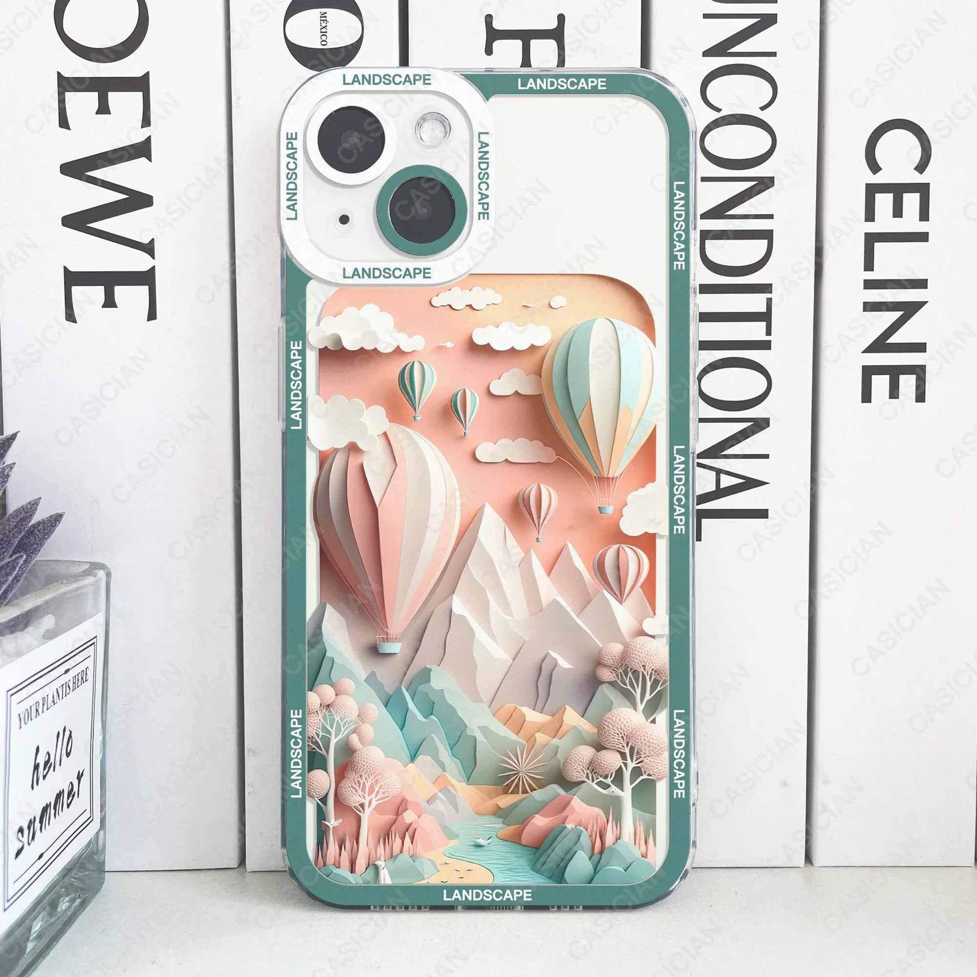 42352264937608|42352265429128|42352265855112|42352266281096|42352266772616|42352267133064|42352267559048|42352267853960|42352268181640|42352268476552|42352268771464|42352269197448|42352269525128|42352269787272|42352270082184|42352270409864|42352270704776|42352270999688|42352271327368|42352271622280|42352271917192|42352272244872|42352272605320|42352272965768