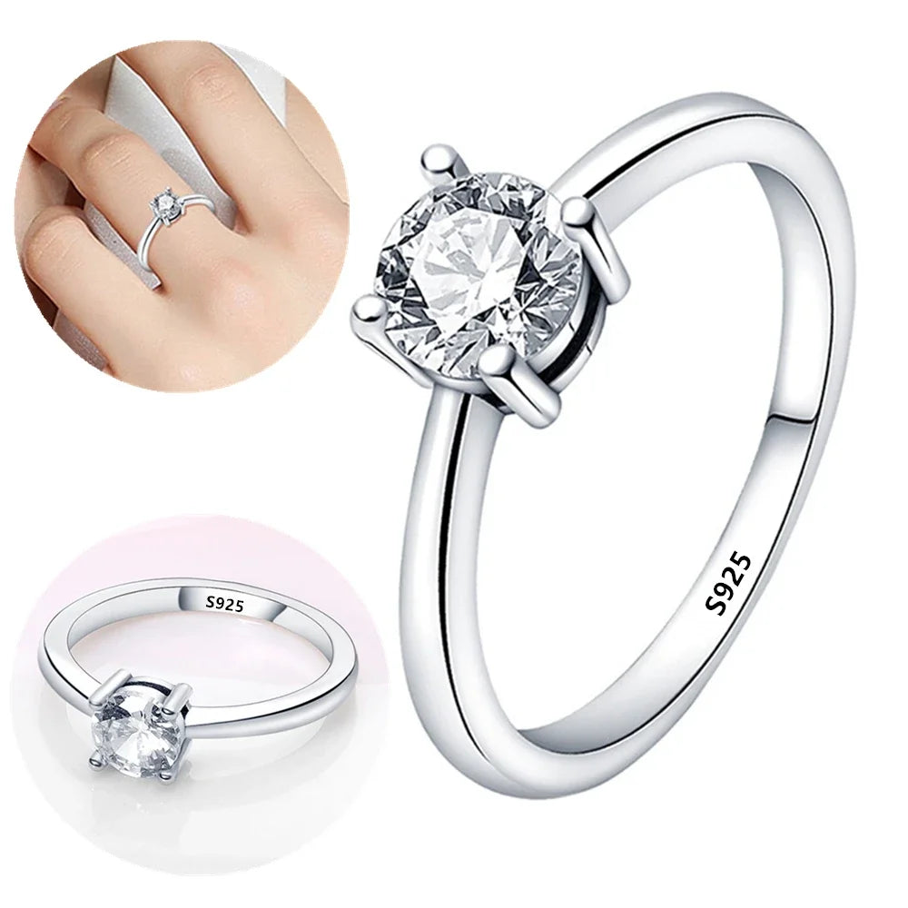 42613272969352|42613274869896|42613275754632|42613276475528