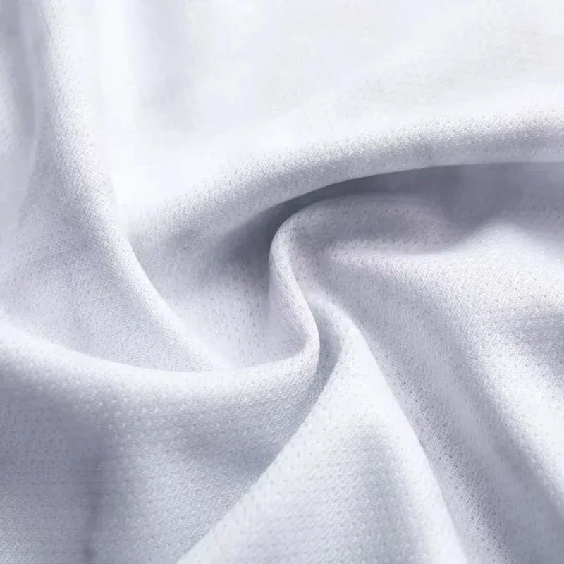 2026 Fast Drying Norway Flag Themed Football Jerseys and Cultural Shirts for Fans, Sports and Leisure Training for Men