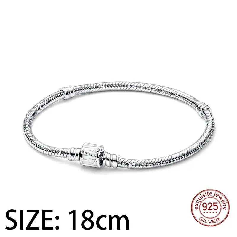 2025 new in Spider Man charm beads Hulk Iron Man 925 sterling silver charm Marvel bracelet charm DIY women's jewelry gift