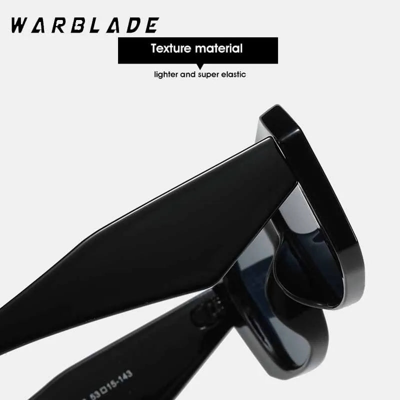 2025 neue Sonnenbrillen für Männer Frauen Trendy Sonnenbrille Goggle Mann Marke Designer Quadratische Brille Shades Weibliche Brillen Oculos UV400