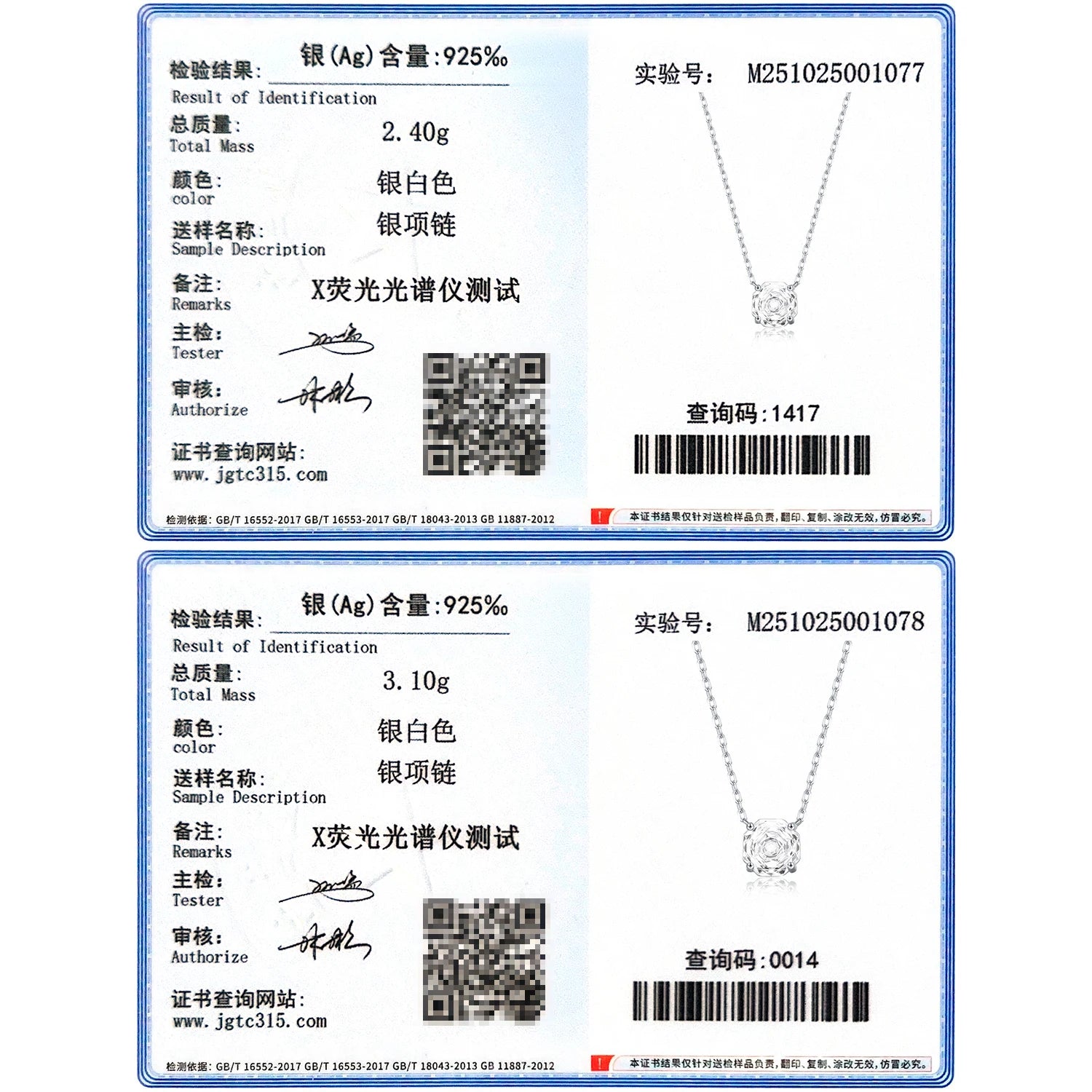 MODIAN 925 Sterling Silver Fashion Octagon Rose Cut Clear Cubic Zirconia Pendant Necklace For Women Fine Jewelry