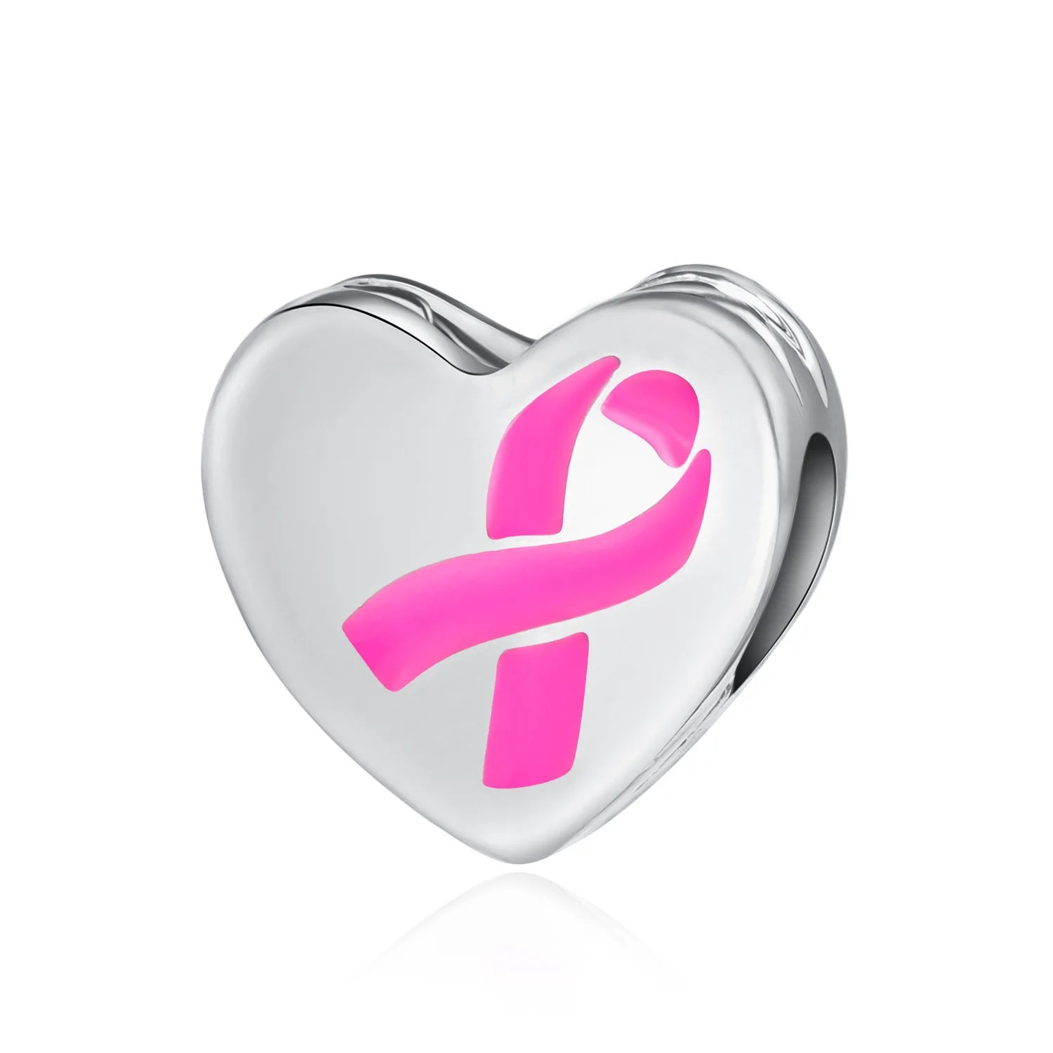 2025 Europe NEW 925 Sterling Silver Family Charm Dangle Pendant Bead Fit Women Original Bracelet Jewelry For Gift Mom Brother