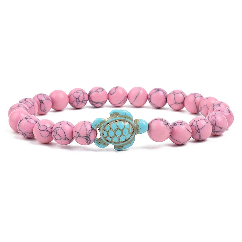 42323288686728|42323288785032|42323288916104|42323289079944