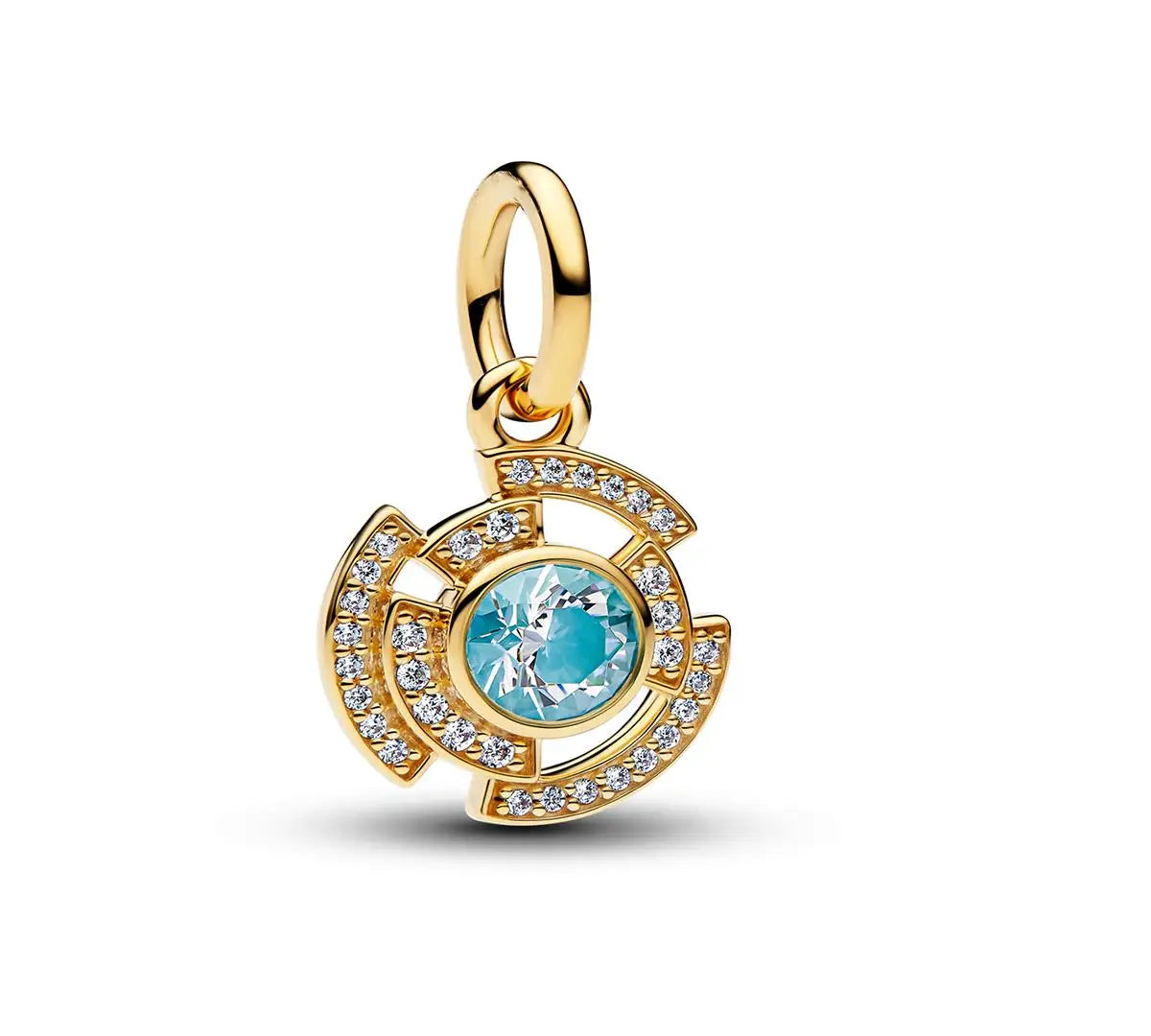 2025 new in Spider Man charm beads Hulk Iron Man 925 sterling silver charm Marvel bracelet charm DIY women's jewelry gift