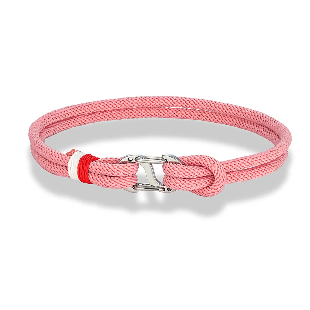 42893803421832|42893804961928|42893805027464|42893805093000