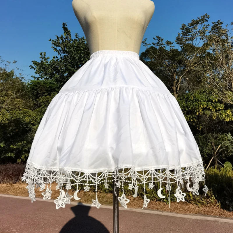 Victorian Retro Lolita Jsk Dress Japanese Women Sweet Lace Floral Embroidery Princess Wedding Dresses Girls Cute Party Vestidos