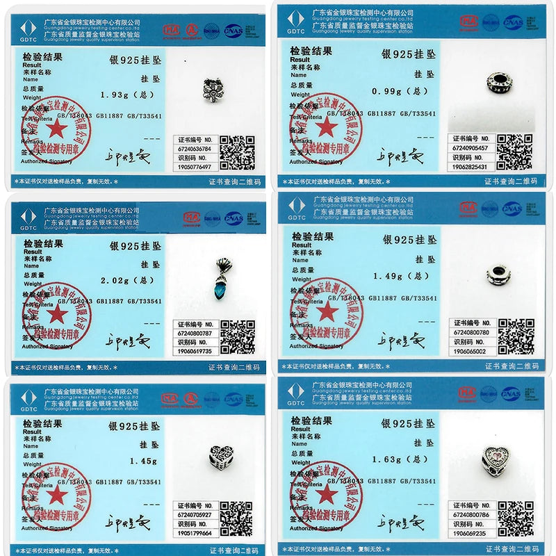 2024 neue Original 925 Sterling Silber Charms Perlen Für Original Armband S925 Charms Frauen DIY Schmuck Geschenk