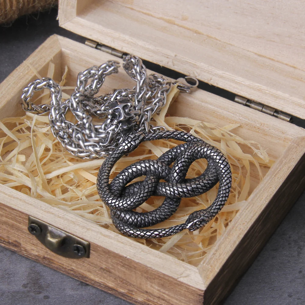 43051064000648|43051064033416|43051064066184|43051064098952