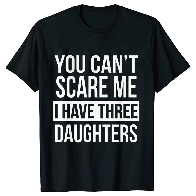 42872087773320|42872087871624|42872087937160|42872088068232|42872088559752|42872088592520|42872088625288|42872088658056