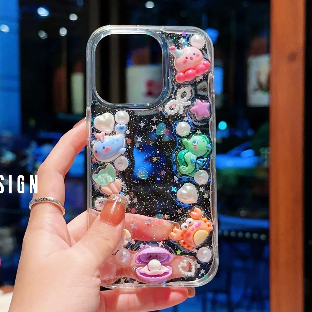 42352259825800|42352259858568|42352259891336|42352259924104|42352259956872|42352259989640|42352260022408|42352260055176|42352260087944|42352260120712|42352260153480|42352260186248|42352260219016|42352260251784|42352260284552