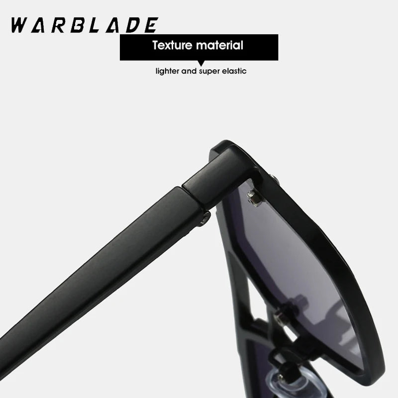 2025 Fashion Metal Pilot Women Personalized Double Bridge Luxury Brand Design Trend Sunglasses Men Drive Shades UV400 Eyewear