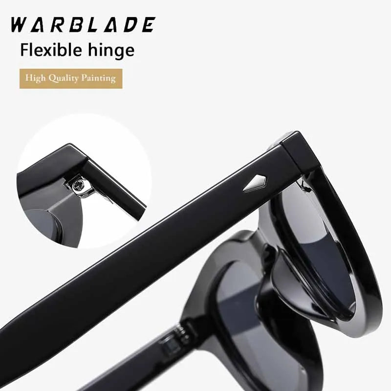 Neue Marke Sonnenbrille Nieten Oval Rahmen Dicken Rahmen Persönlichkeit Mode Multi Farbe Sonnenbrille Klassische Retro Stil Trendy Weibliche