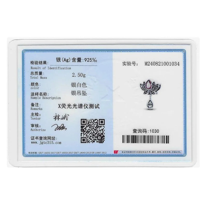 Classic 925 Sterling Silver Pink Retro Heart Shape Lotus Angel Butterfly Charms Beads Fit 3mm Original Bracelets DIY Jewelry