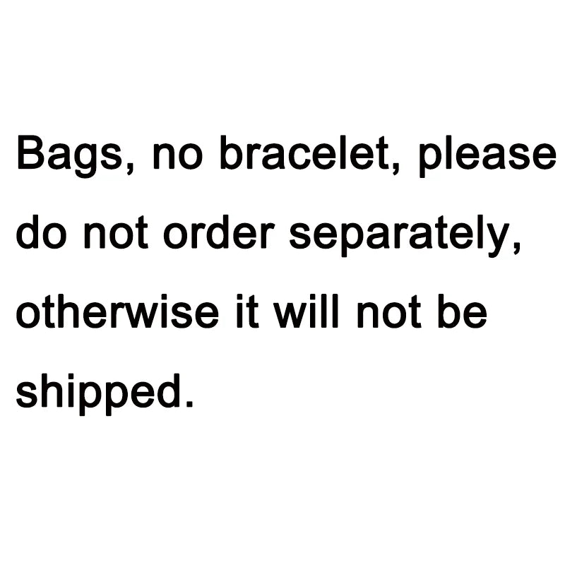 MKENDN Punk Men Braided Genuine Black Coffee Leather Bracelet Black Stainless Steel Magnetic Buckle Bracelet Gifts Homme Pulsera