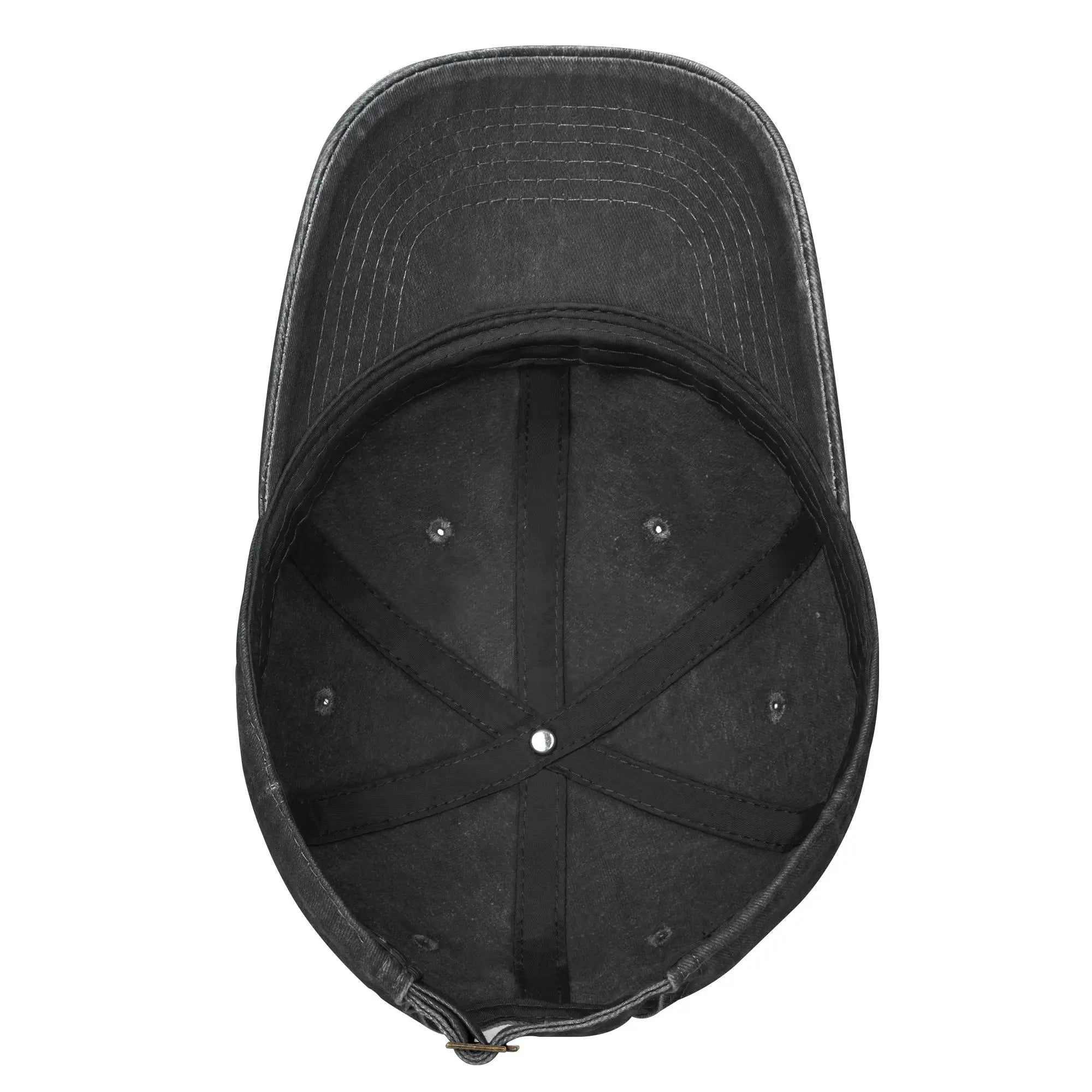 2026 James Arthur Pisces World Tour Baseball Cap Sun  Running Hippie Adjustable Washed Hip Hop Hats Men Adult Baseball Caps