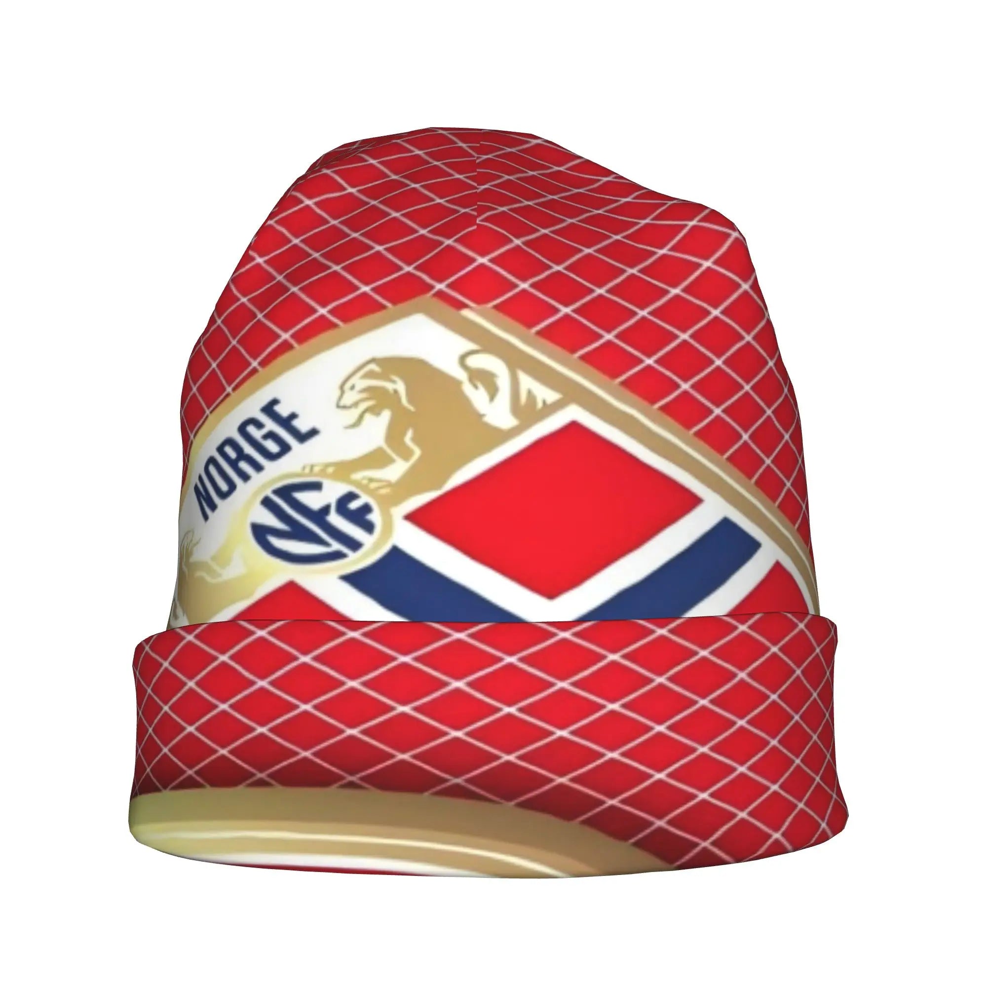 Hat Norway Outdoor Caps For Men Women  Skullies Beanies Ski Caps Soft Bonnet Hats
