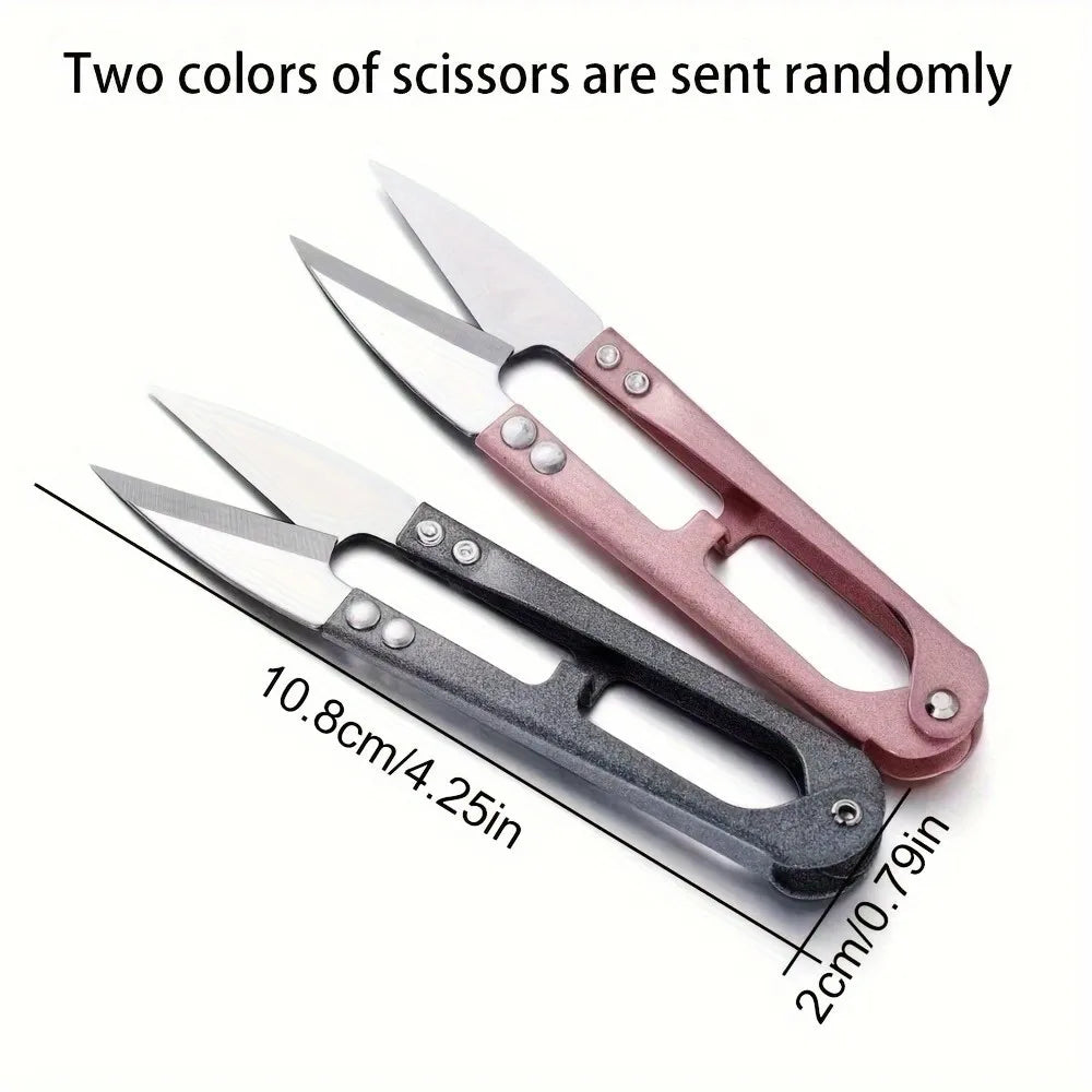 ewelry Making Pliers Scissors Cutter Tweezers Beading Tool Kit, 8Pcs Jewelry Diy Tools Tools Jewelry Jewelry Tools & Accessories
