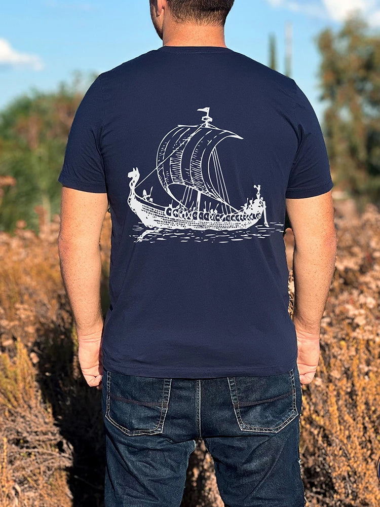 43080303935624|43080303968392|43080304001160|43080304033928|43080304066696|43080304099464|43080304132232|43080304165000|43080304197768