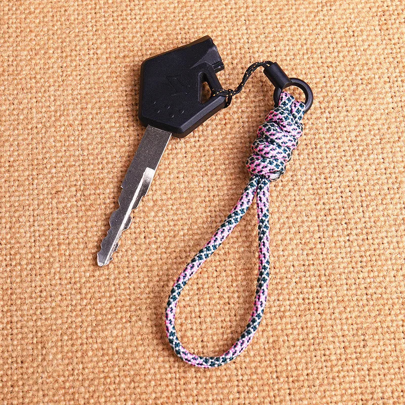 Lanyard Cell Phone Wrist Hand Strap Cord to Hang the Mobile Rope for Mobile Smartphone Shoulder Phone Chain Key Strap for iPhone - Madeinsea©